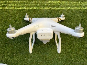 DJI PHantom 3 SE - 6