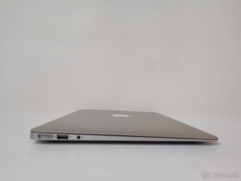 Apple MacBook Air - 6