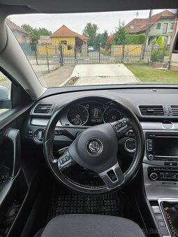Vw Passat 2.Tdi - 6