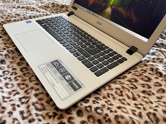 Acer aspire laptop - 6