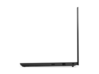 14" FHD Lenovo Thinkpad E14 i5-10210U,8GB 512GB SSD W11 - 6