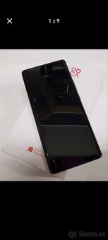 Huawei nova 10 - 6