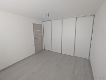 2 izbovy kompletne zrekonstruovany byt Dubnica nad Vahom - 6