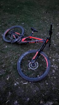 Kellys noid 70 2018 - 6