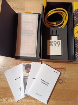 Ulefone Armor 24 - 6