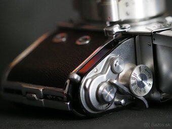 Exakta Varex iia - 6