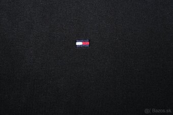 Pánsky sveter Tommy Hilfiger - 6