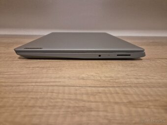 Lenovo Ideapad 3 /Core i3-1005G1/12GB RAM/FHD/SSD+HDD - 6