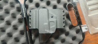 Glock 43 - 6