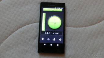 Predám Sony Xperia X Compact - 6