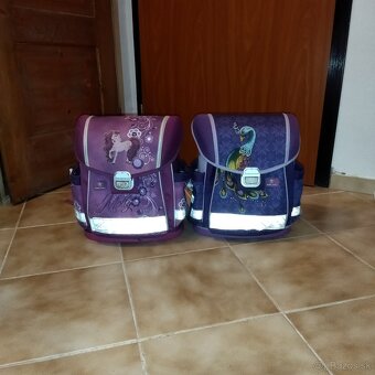 stare babiky, moncici,hracky... - 6