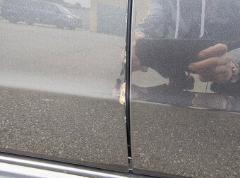 Subaru Impreza 2.0 boxer diesel sport - 6