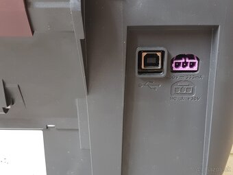 HP Deskjet 1050 A - 6