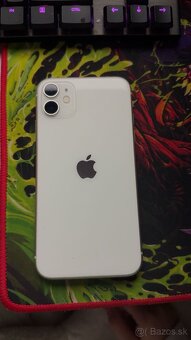predám iphone 11 - 6