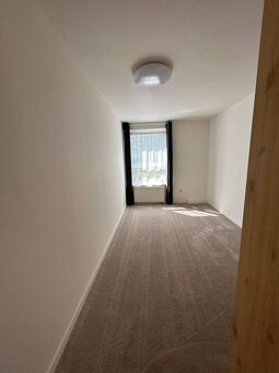 Prenájom izby  – Ružinov, Bratislava - 6