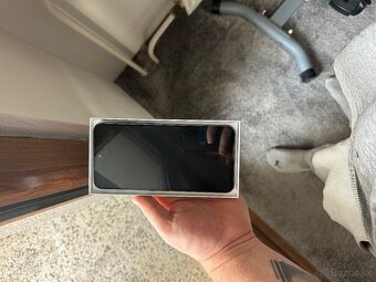 Samsung galaxy A36 5g 128gb - 6