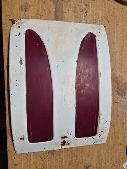 Diely vozik pav 40 41 - 6