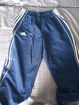 Športová súprava Adidas - 6