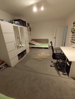 3-izbový, Perecká, Levice - 6