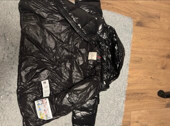 Moncler bunda - 6