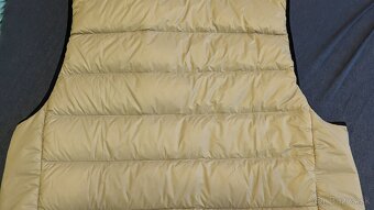 Pánska vesta Under Armour - 6