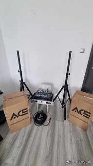 Predám Aparaturu - 6