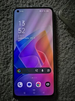 Oppo Reno7 Lite 5G - 6