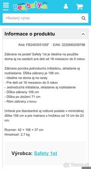 ZABRANA NA POSTEL - 6