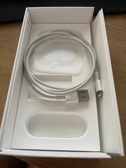 iPhone 6S Plus 32GB - 6