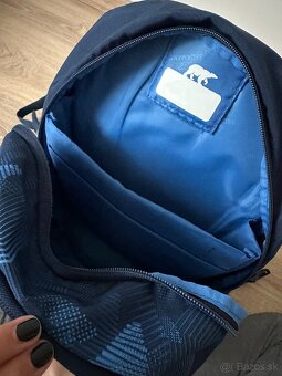Školský batoh Beckmann - 6