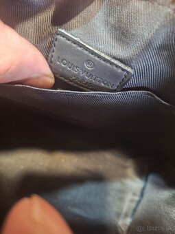 louis vuitton kabela - 6