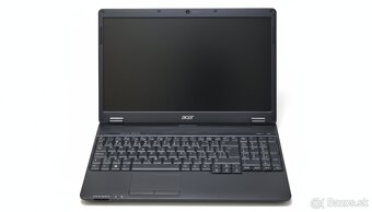 Acer Extensa 5635G a Acer Extensa 5635 - 6