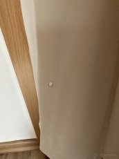 Spoločenské šaty - 6