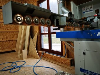 Olepovačka hrán - 6