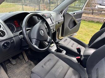 Tiguan - 6