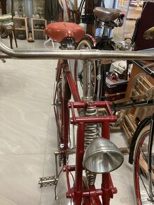 Bicykel Rola Frejus - 6