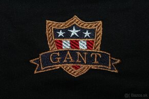 Pánska tepláková súprava Gant - 6
