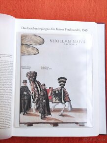 Wien Edition Archiv Verlag - 6