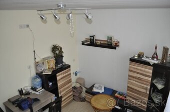Predám garzónku ,M.Falešníka bez realitky - 6