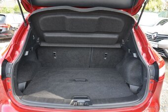 Nissan Qashqai 1.6 dCi, ČR povod, Automat, TOP vybava - 6