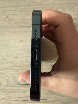 Predám iPhone 12 Pro Max 128GB - 6