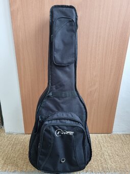 Klasická Gitara 4/4 + obal - 6
