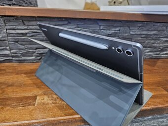 Samsung Tab S10 ULTRA 2-mesacny - 6