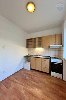 PRENÁJOM: 1-izbový byt 29m², Bratislava-Ružinov II - 6
