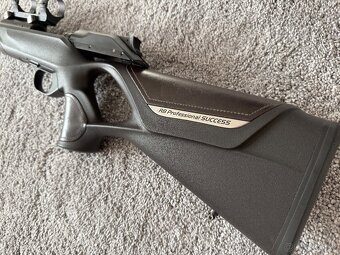 Blaser R8 308win - 6