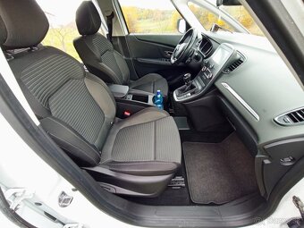 Renault scenic - 6