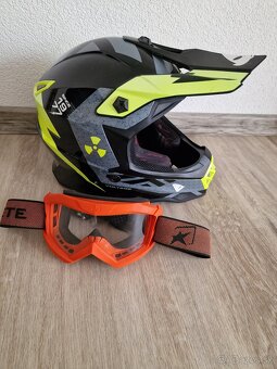 Helma - 6