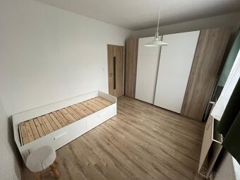 Prenájom 2-izbového bytu (2+KK, 41 m²) – Sibírska, Prešov - 6