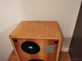 TESLA ARS 9205 / 1 KUS - 6
