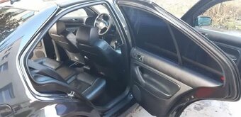 Vw bora 1.9tdi arl - 6